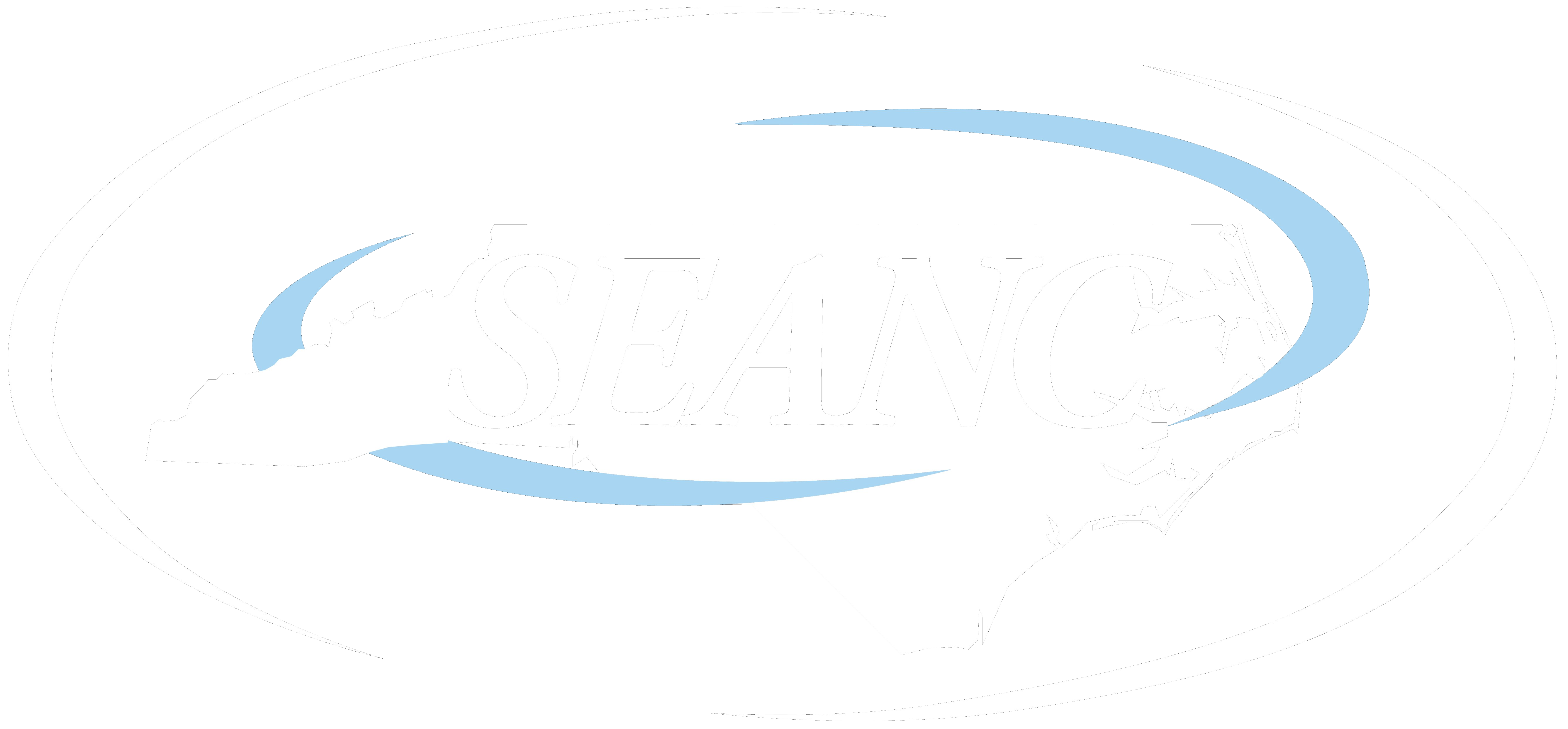 State Employees Association of North Carolina